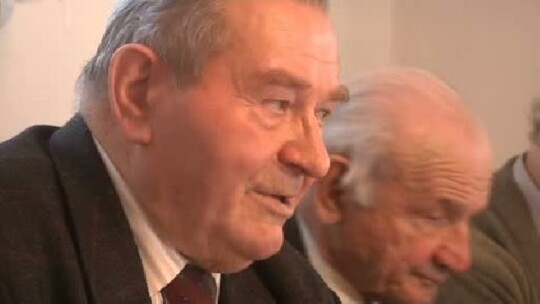 Działkowcy alarmują, władze uspokajają