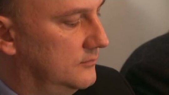 Działkowcy mogą spać spokojnie?