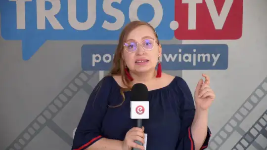 Dziecięce hity, bajkowe głosy i książkowe emocje – wyjątkowy Dzień Dziecka w Bibliotece Elbląskiej
