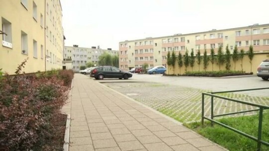 Dzierżawa za złotówkę