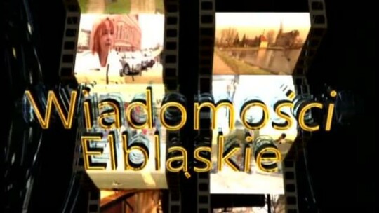 Dziewiętnastka Telewizji Elbląskiej