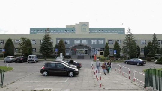 E-szpital 
