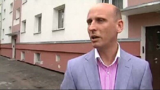 EKO: Przeciwstawmy się degradacji Elbląga!