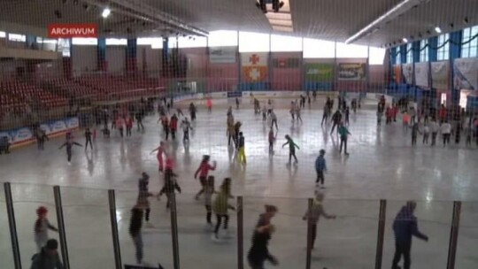Elbląg. Czas na weekend 02.02.2018