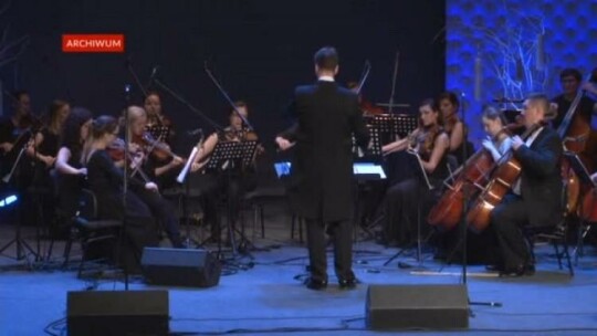 Elbląg. Czas na weekend 05.01.2018