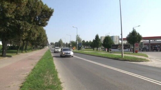 Elbląg. Czas na weekend 07.09.2018