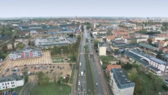 Elbląg. Czas na weekend 26.01.2018