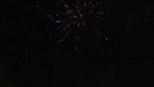 Elbląg. Czas na weekend 29.12.2017