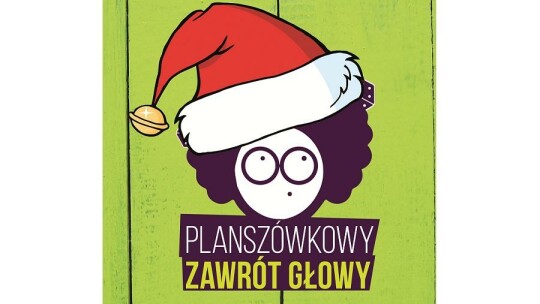 Elbląg: Mikołajki z Gwiezdnymi Wojnami