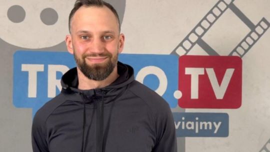 Elbląg na dwóch kółkach: rusza Pomerania Road Race!