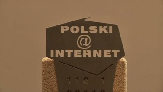 Elbląg najlepszy w sieci
