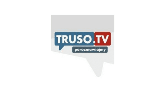 Elbląg. Reklama w telewizji nie jest droga!