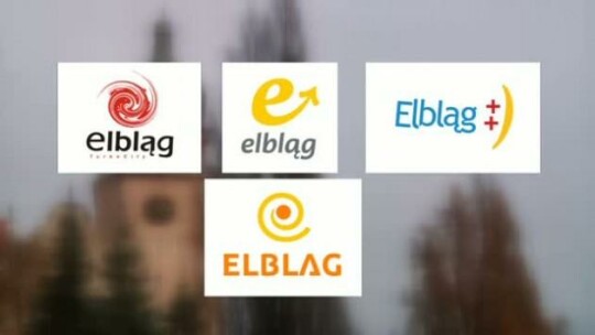 Elbląg się rozkręca