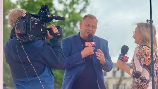Elbląg stawia na promocję. Ile to kosztuje?
