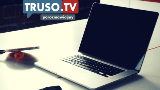 Elbląg Truso TV Środa w internecie (08.02.2017)