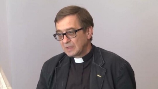 Elbląg. Wakacyjne Wiadomości Truso.TV 05.07.2018