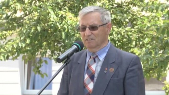 Elbląg. Wakacyjne Wiadomości Truso.TV 11.07.2018