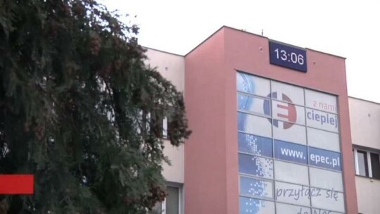 Elbląg. Wakacyjne Wiadomości Truso.TV 23.08.2018