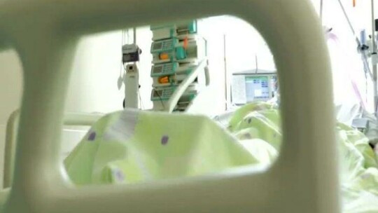 Elbląg. Walka z dopalaczami trwa