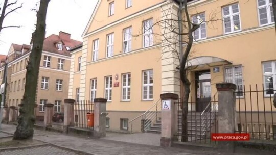 Elbląg. Wiadomości Truso.TV 01.06.2020