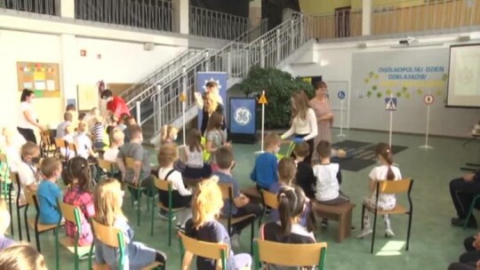 Elbląg. Wiadomości Truso.TV 01.10.2020