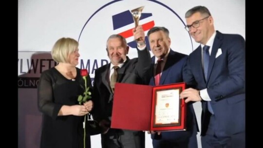 Elbląg. Wiadomości Truso.TV 03.02.2020