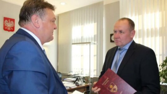 Elbląg. Wiadomości Truso.TV 03.06.2019