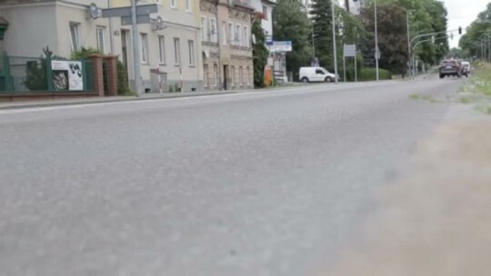 Elbląg. Wiadomości Truso.tv 03.07.2019