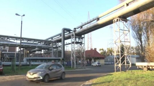 Elbląg. Wiadomości Truso.TV 04.02.2020
