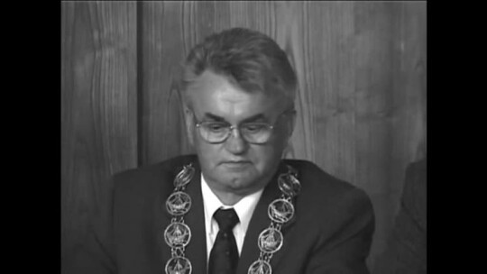 Elbląg. Wiadomości Truso.TV 04.03.2020