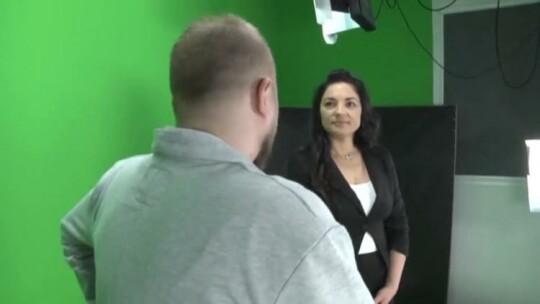 Elbląg. Wiadomości Truso.TV 04.04.2018