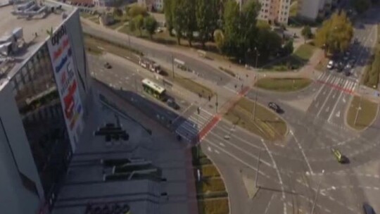 Elbląg. Wiadomości Truso.tv 04.05.2020