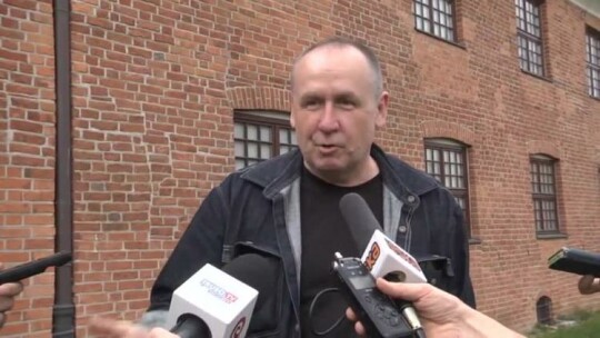 Elbląg. Wiadomości Truso.TV 04.06.2020
