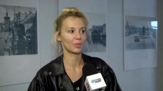 Elbląg. Wiadomości Truso.tv 04.07.2019