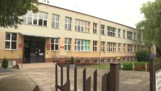Elbląg. Wiadomości Truso.TV 04.08.2020