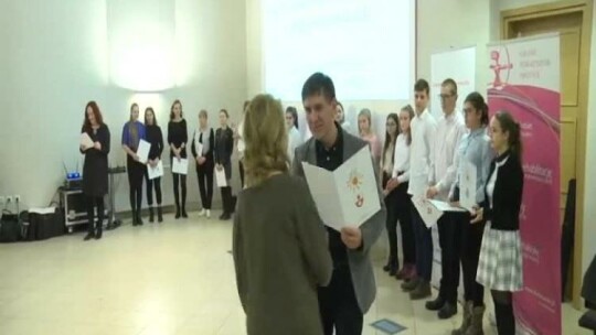 Elbląg. Wiadomości Truso.TV 05.02.2020