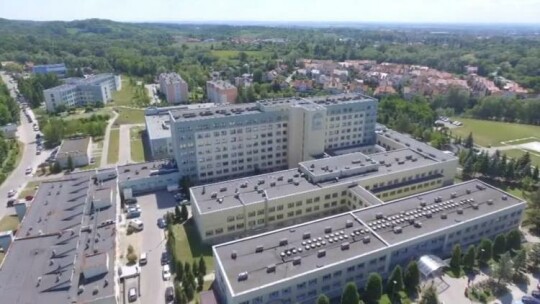 Elbląg. Wiadomości Truso.TV 05.03.2020