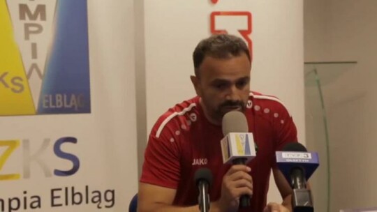 Elbląg. Wiadomości Truso.TV 05.08.2019