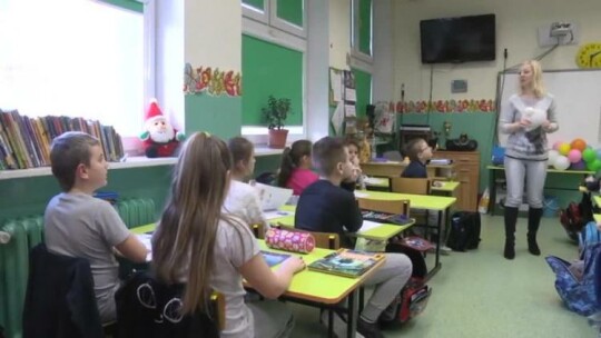Elbląg. Wiadomości Truso.TV 05.08.2020