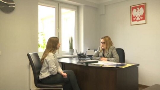 Elbląg. Wiadomości Truso.TV 06.02.2019
