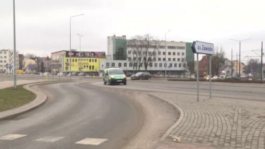 Elbląg. Wiadomości Truso.TV 06.03.2019