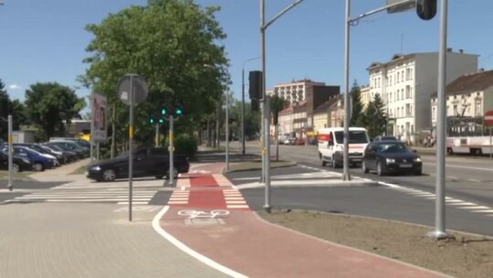 Elbląg. Wiadomości Truso.TV 06.06.2018
