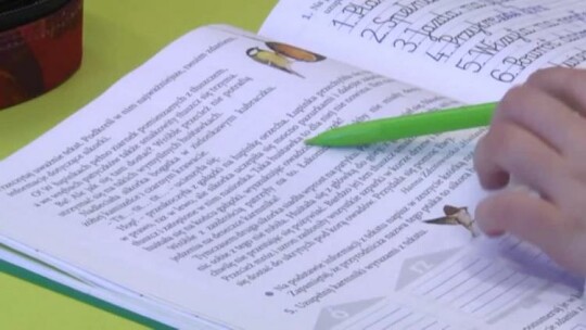 Elbląg. Wiadomości Truso.TV 06.08.2020