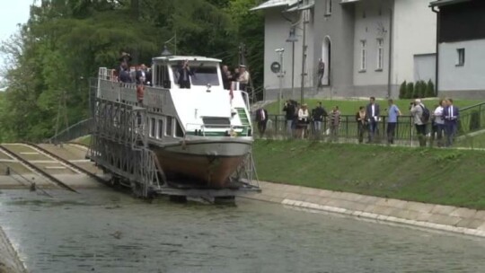 Elbląg. Wiadomości Truso.TV 08.06.2020