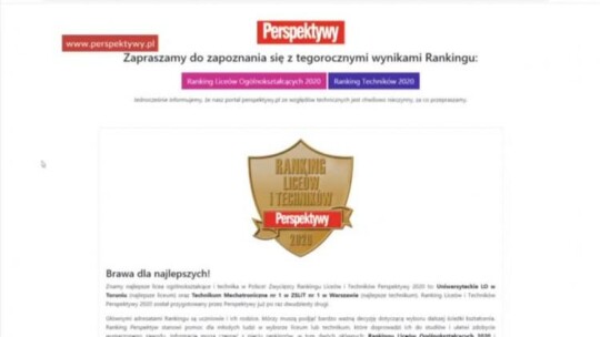 Elbląg. Wiadomości Truso.TV 09.01.2020