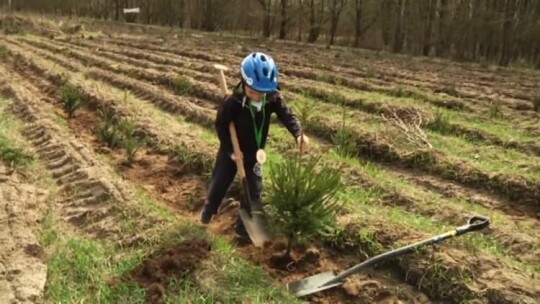 Elbląg. Wiadomości Truso.TV 09.04.2018