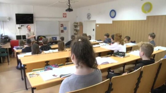 Elbląg. Wiadomości Truso.TV 09.12.2019