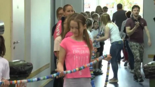 Elbląg. Wiadomości Truso.TV 10.06.2019