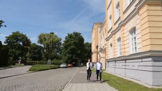 Elbląg. Wiadomości Truso.TV 10.06.2020