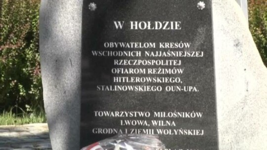 Elbląg. Wiadomości Truso.TV 11.07.2019